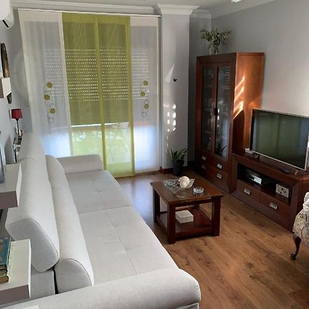 Atico Gran Manzana Granada Daire Dış mekan fotoğraf