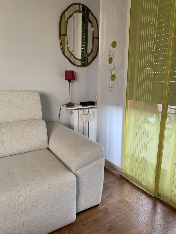 Atico Gran Manzana Granada Daire Dış mekan fotoğraf